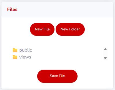 Enhance Your Content Management with Larapress: Editor, Post Types, and Duplicate Features
